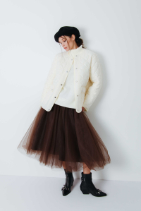 Jacke 39073 Ml