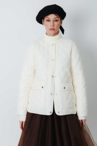 Jacke 39073 Ml