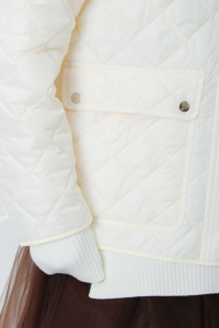 Jacke 39073 Ml
