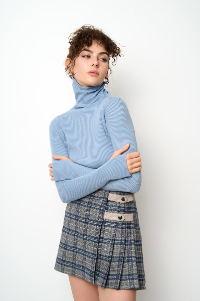 Pullover 39079p B