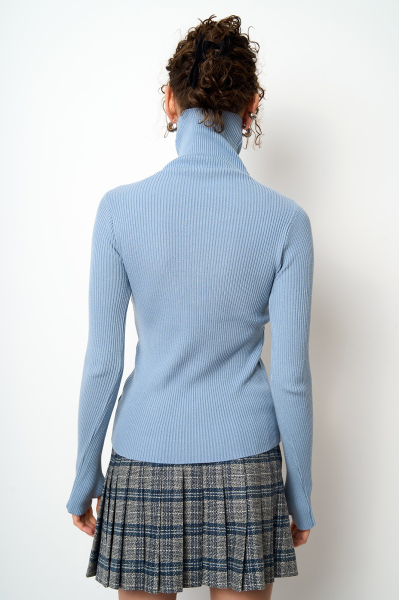 Pullover 39079p B