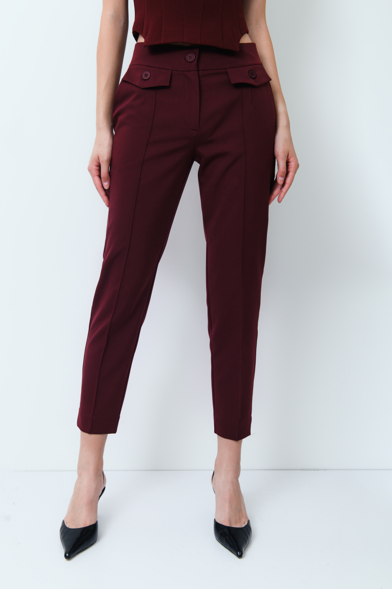 Hose 39082p Mar