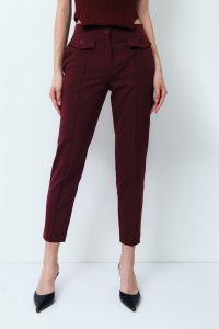 Hose 39082p Mar