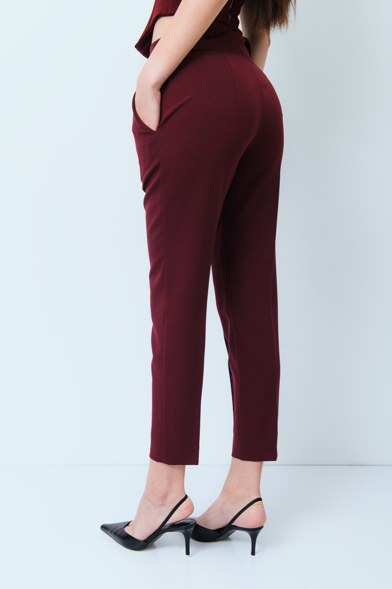 Hose 39082p Mar