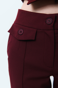 Hose 39082p Mar