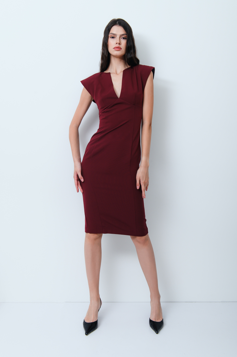 Kleid