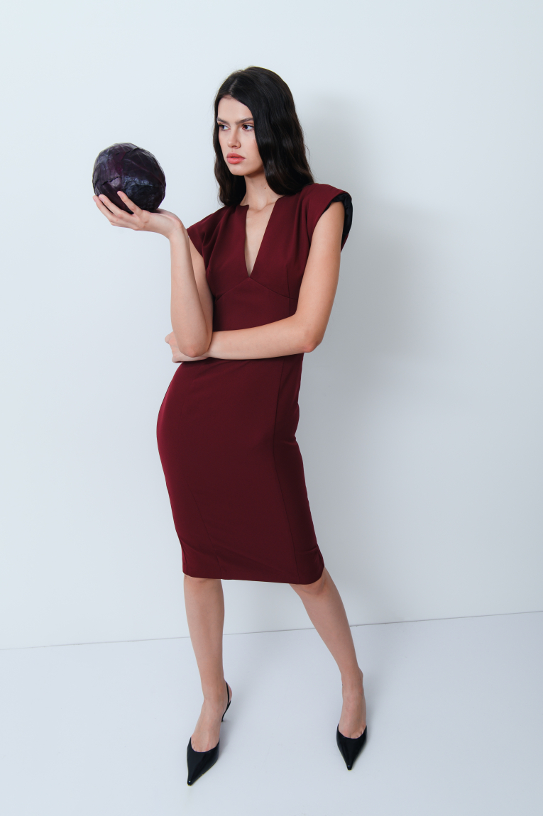 Kleid