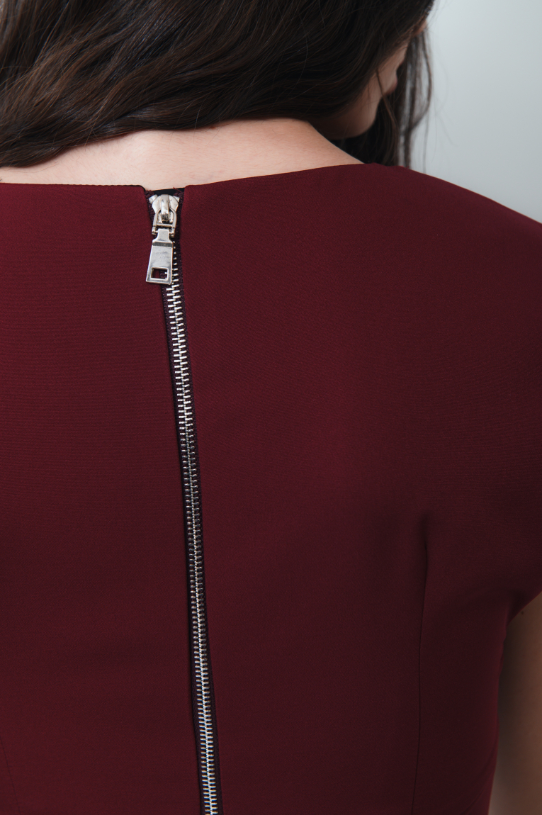 Kleid