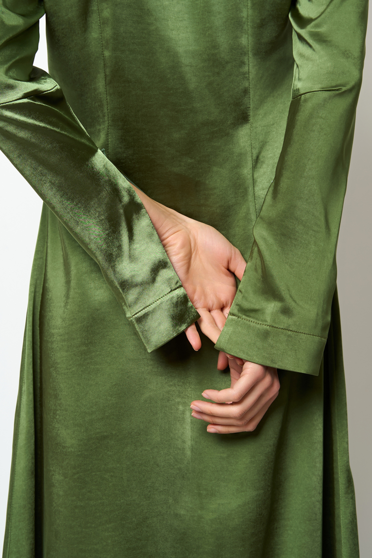 Kleid