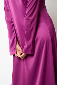 Kleid 40000 Fh