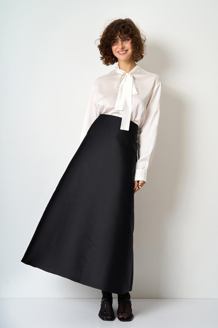 Bluse 40002 Ml