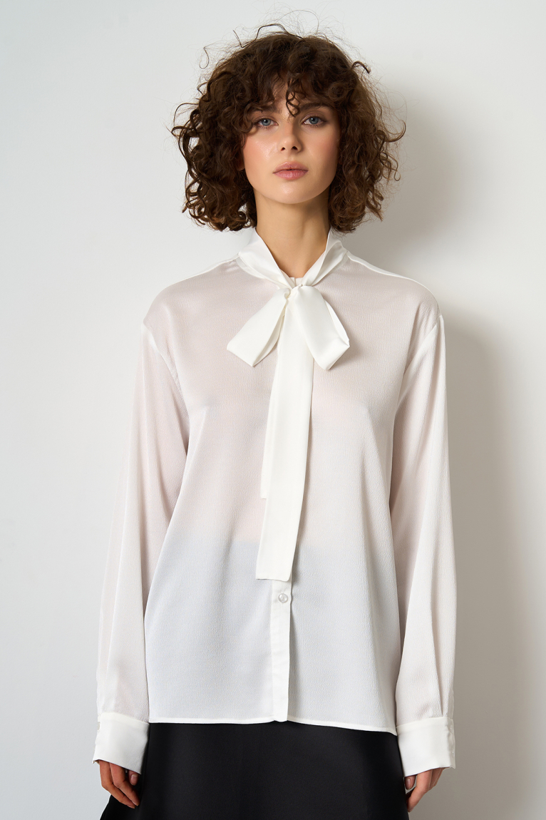Bluse 40002 Ml