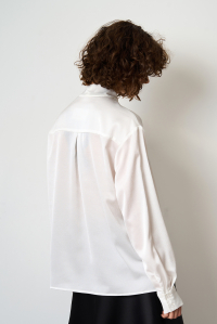 Bluse 40002 Ml