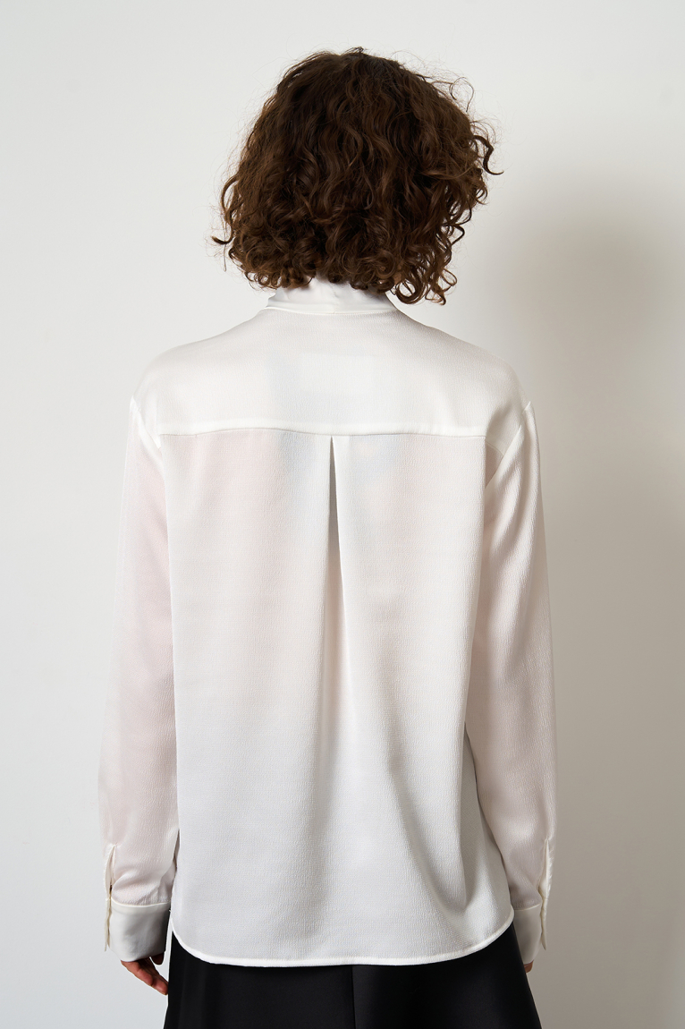 Bluse 40002 Ml