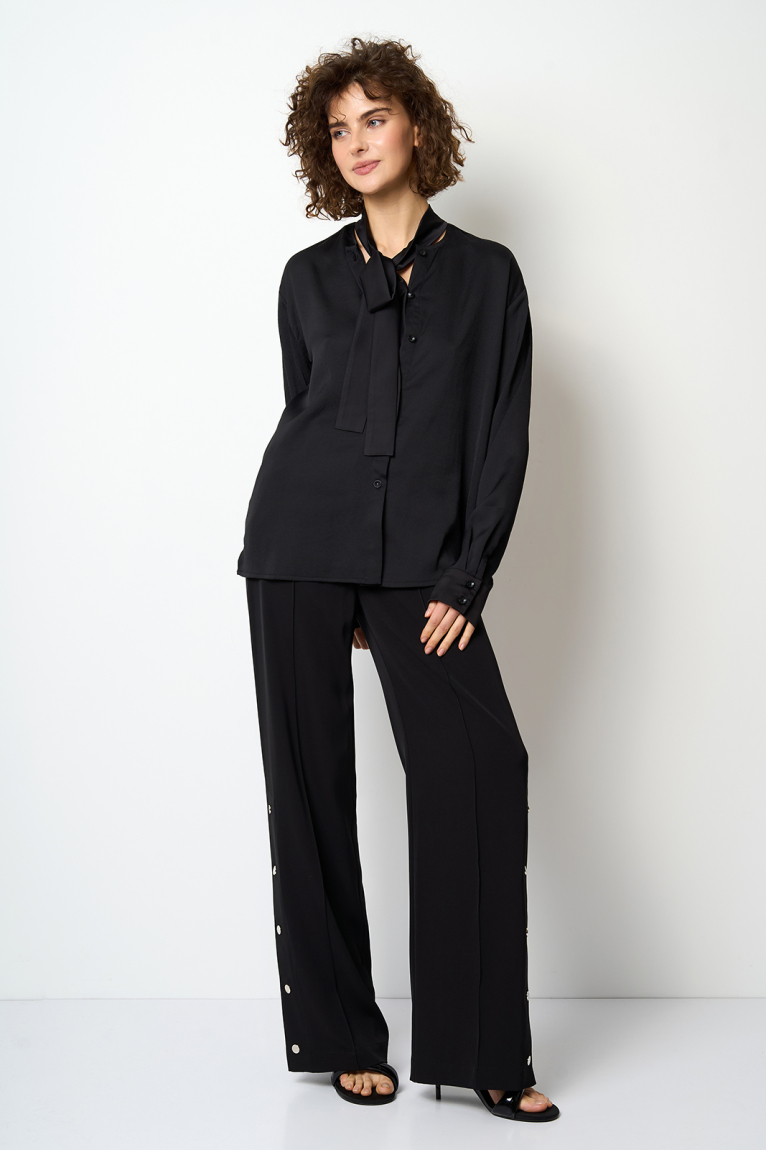 Bluse 40002 Sw