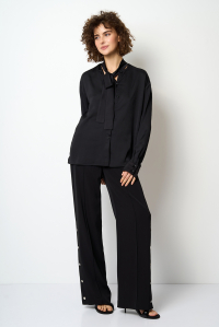 Bluse 40002 Sw