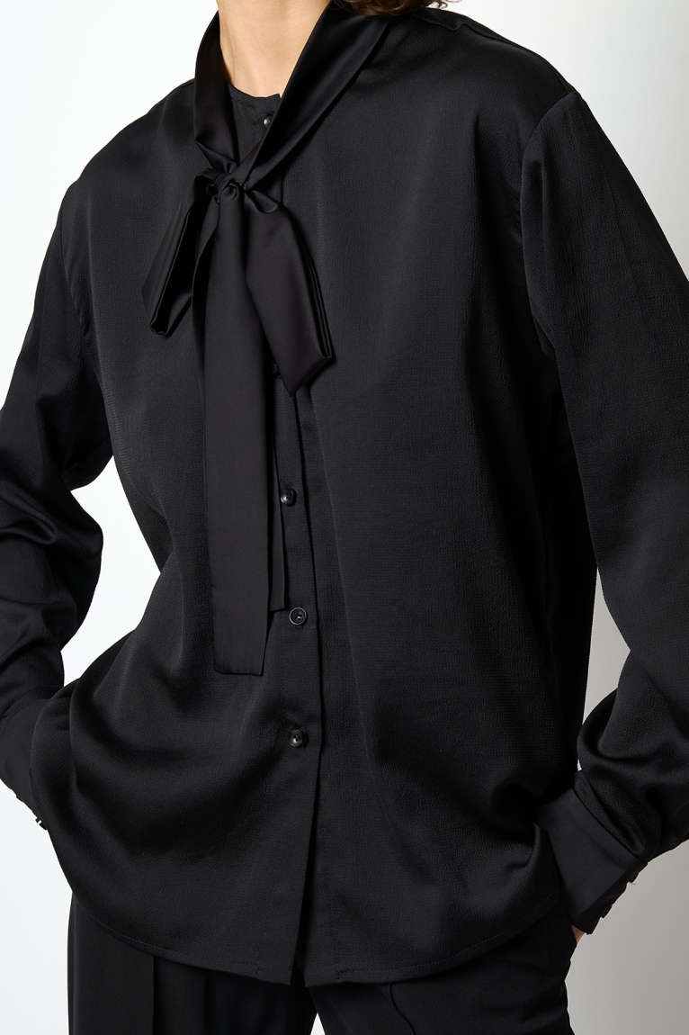 Bluse 40002 Sw
