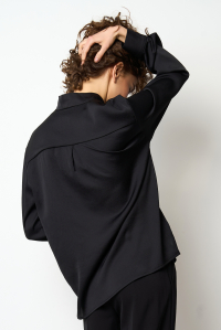 Bluse 40002 Sw