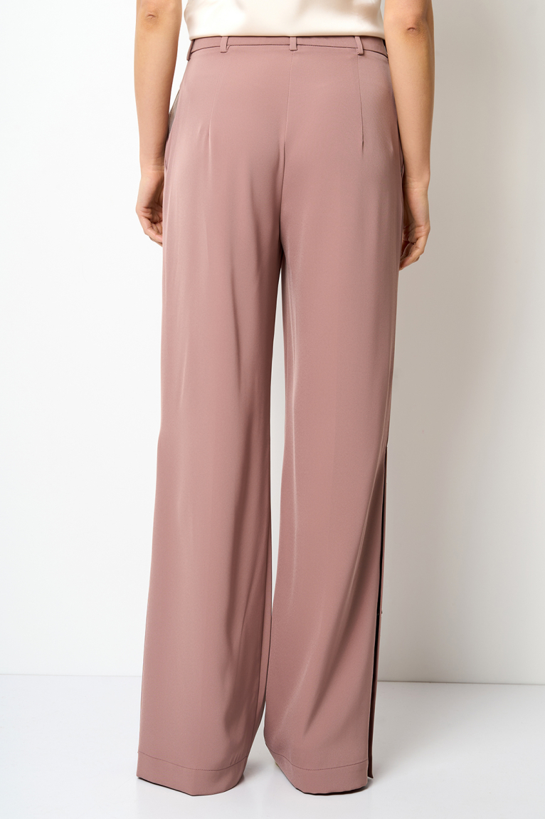 Hose
