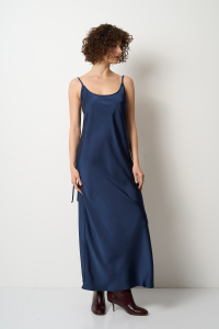 Kleid 40008 B