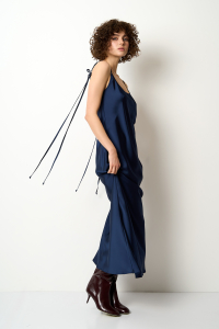 Kleid 40008 B