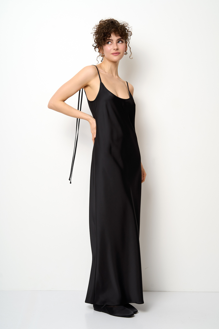 Kleid 40008 Sw