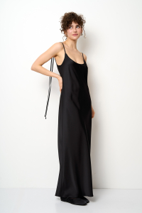 Kleid 40008 Sw