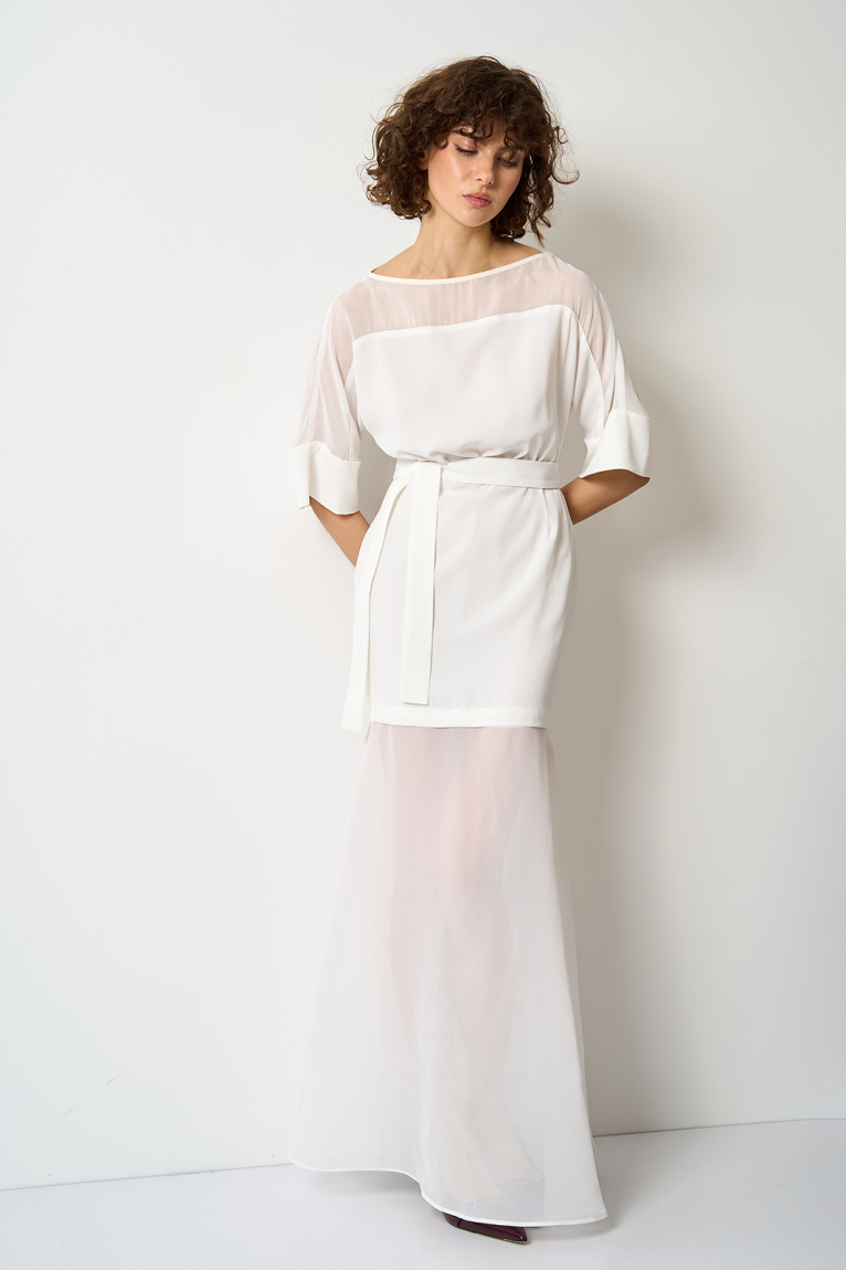 Kleid