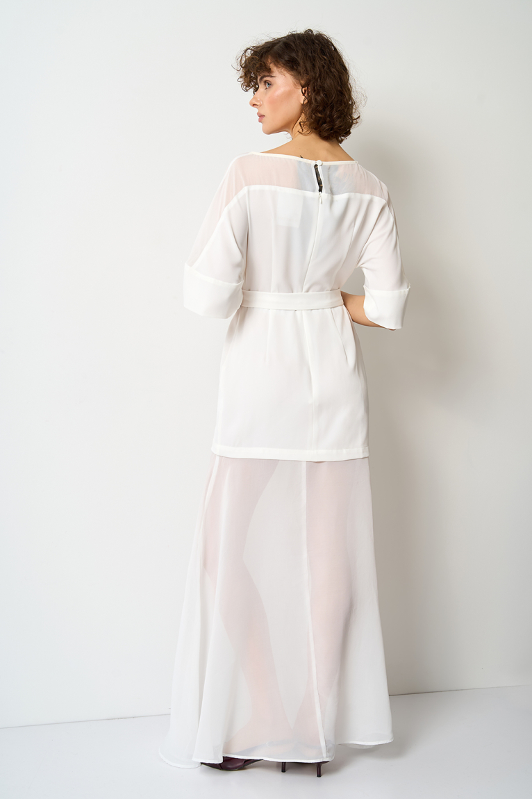 Kleid
