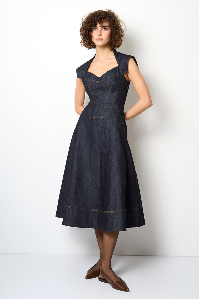 Kleid