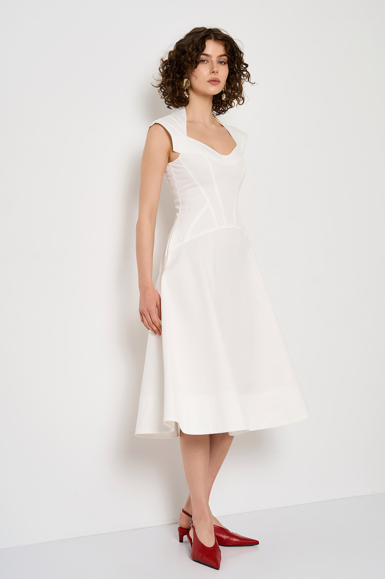 Kleid