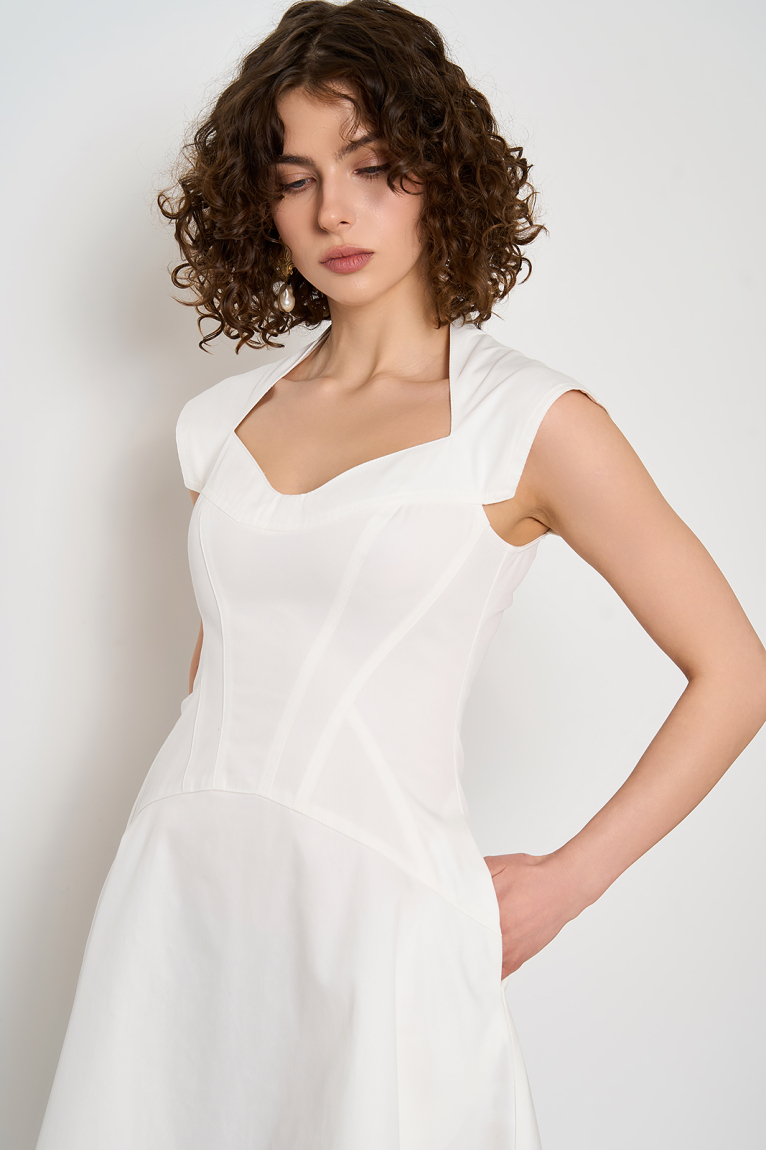Kleid