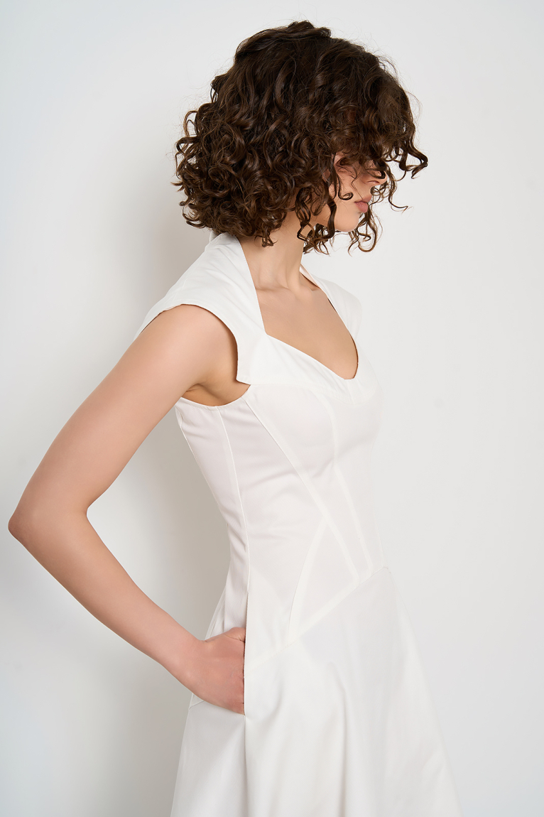Kleid