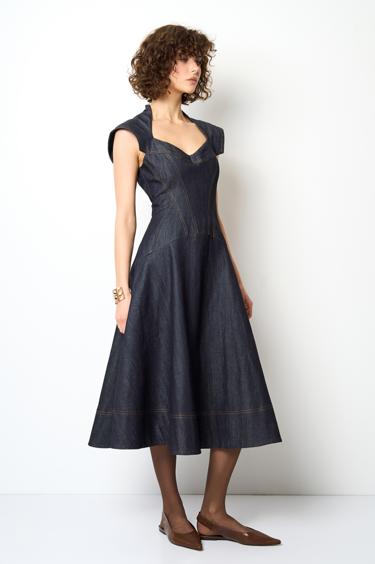 Kleid