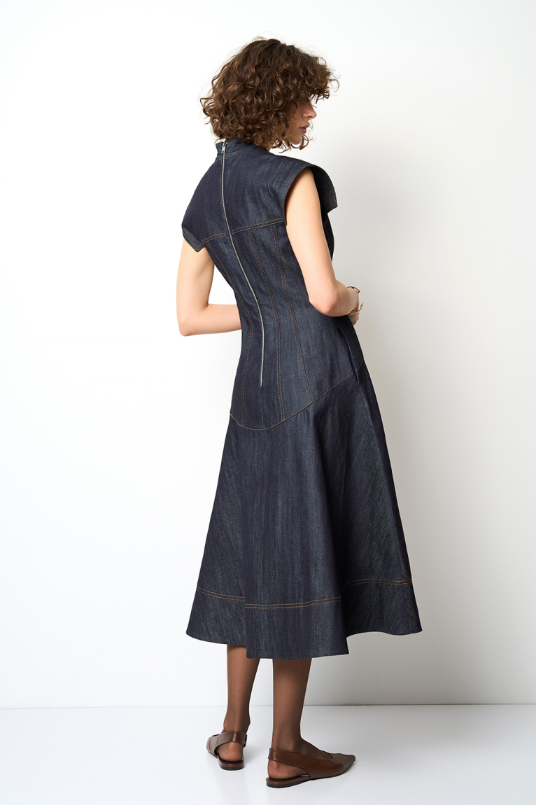 Kleid