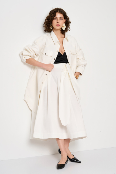 Jacke 40021p Ml