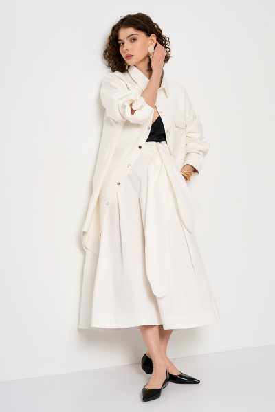 Jacke 40021p Ml