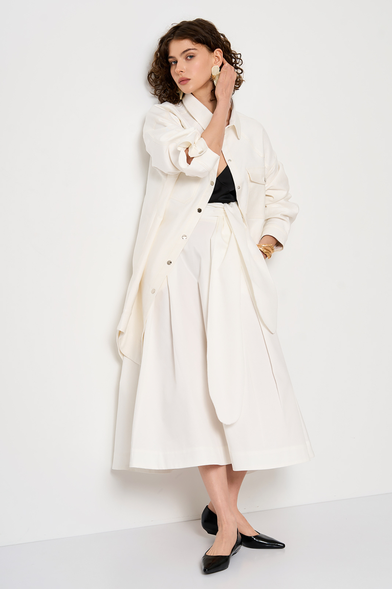 Jacke 40021 Ml