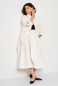 Jacke 40021 Ml