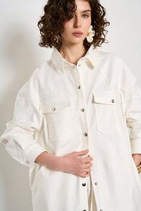 Jacke 40021 Ml