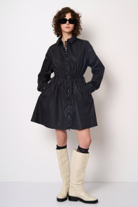 Kleid 40024p Sw