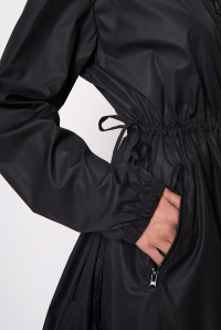 Kleid 40024p Sw
