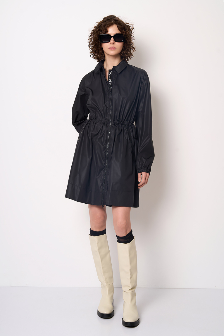 Kleid 40024 Sw