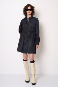Kleid 40024 Sw