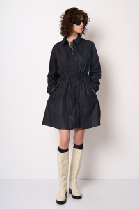 Kleid 40024 Sw