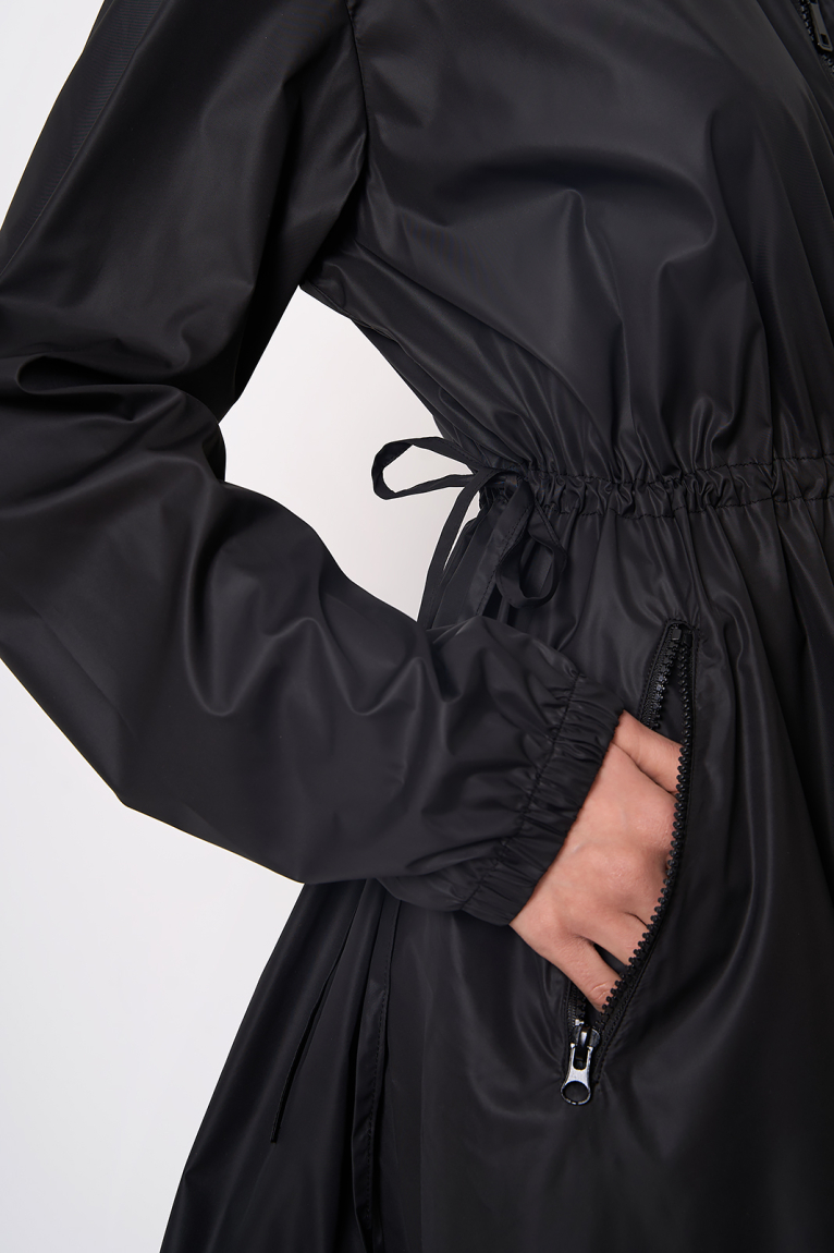 Kleid 40024 Sw