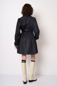 Kleid 40024 Sw