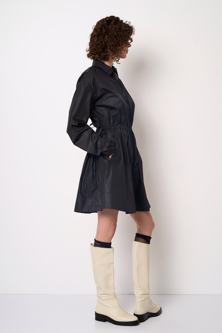 Kleid 40024 Sw