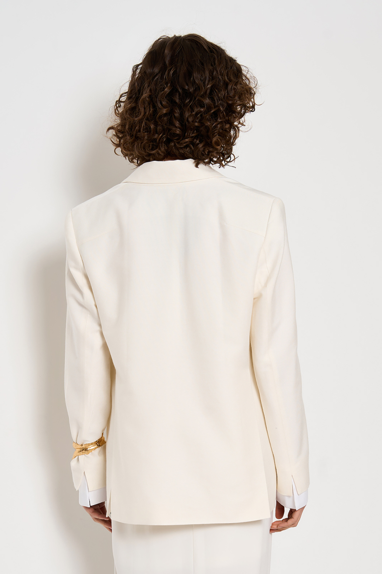 Jacke 40026p Ml