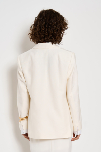 Jacke 40026p Ml